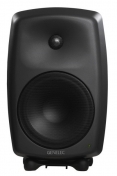 GENELEC 8250APM DSP